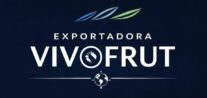 Vivo Terra